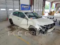 2015 Nissan ALTIMA фото