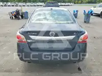 2015 Nissan ALTIMA фото