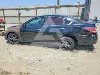2015 Nissan ALTIMA photo
