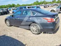 2015 Nissan ALTIMA photo