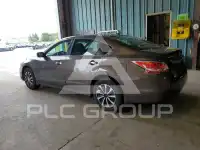 2015 Nissan ALTIMA фото