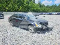 2015 Nissan ALTIMA фото