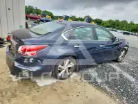 2015 Nissan ALTIMA фото
