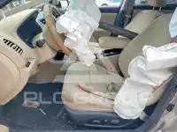 2015 Nissan ALTIMA photo