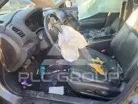 2015 Nissan ALTIMA photo