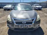 2015 Nissan ALTIMA фото