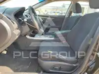 2015 Nissan ALTIMA photo