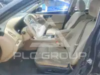 2015 Nissan ALTIMA фото