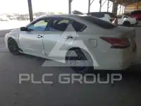 2015 Nissan ALTIMA фото