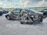 2015 Nissan ALTIMA фото
