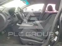2015 Nissan ALTIMA фото