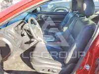 2015 Nissan ALTIMA photo