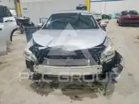 2015 Nissan ALTIMA фото