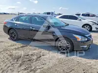 2015 Nissan ALTIMA photo