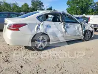 2015 Nissan ALTIMA фото