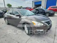 2015 Nissan ALTIMA фото
