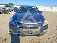 2015 Nissan ALTIMA фото