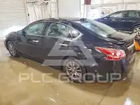 2015 Nissan ALTIMA фото