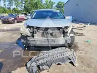 2015 Nissan ALTIMA фото