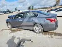 2015 Nissan ALTIMA фото