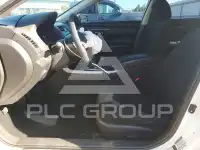 2015 Nissan ALTIMA фото