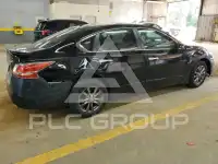 2015 Nissan ALTIMA фото