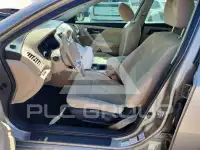 2015 Nissan ALTIMA photo