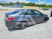 2015 Nissan ALTIMA фото