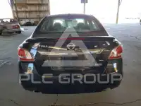2015 Nissan ALTIMA photo