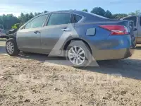 2015 Nissan ALTIMA фото