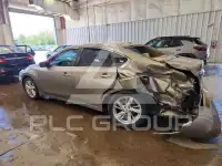 2015 Nissan ALTIMA фото