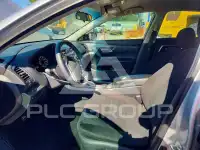 2015 Nissan ALTIMA фото