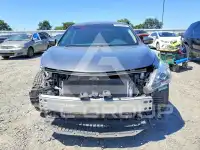 2015 Nissan ALTIMA фото