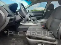 2015 Nissan ALTIMA photo
