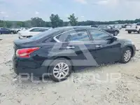 2015 Nissan ALTIMA фото