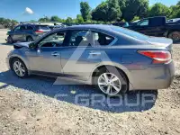 2015 Nissan ALTIMA фото