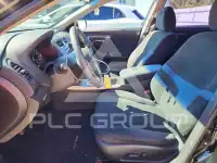 2015 Nissan ALTIMA фото