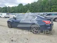 2015 Nissan ALTIMA фото