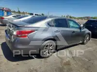 2015 Nissan ALTIMA фото