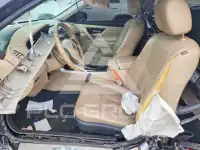 2015 Nissan ALTIMA фото