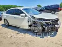 2015 Nissan ALTIMA photo