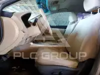 2015 Nissan ALTIMA фото