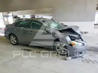 2015 Nissan ALTIMA фото
