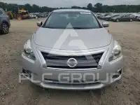 2015 Nissan ALTIMA фото