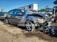 2015 Nissan ALTIMA photo