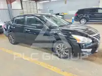 2015 Nissan ALTIMA фото
