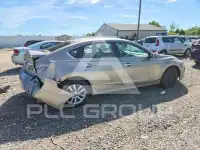 2015 Nissan ALTIMA фото