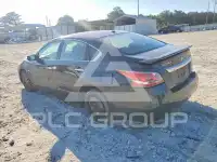 2015 Nissan ALTIMA фото