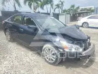 2015 Nissan ALTIMA фото