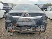 2015 Nissan ALTIMA фото